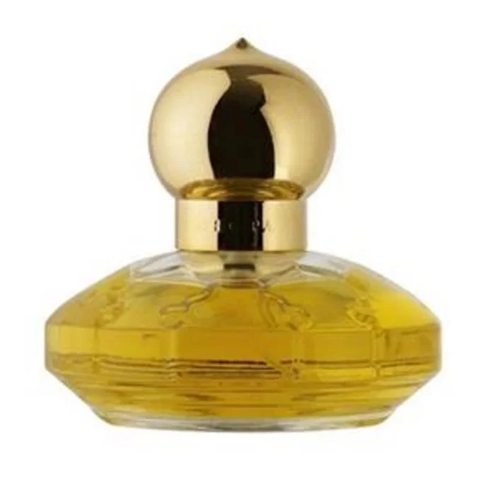 Chopard Casmir Eau de Parfum 100 ml